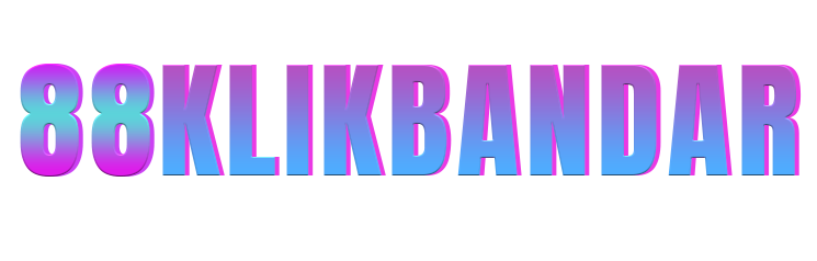 88klikbandar