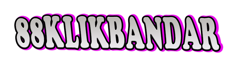 88klikbandar
